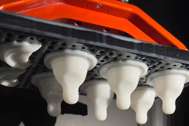 General-Availability